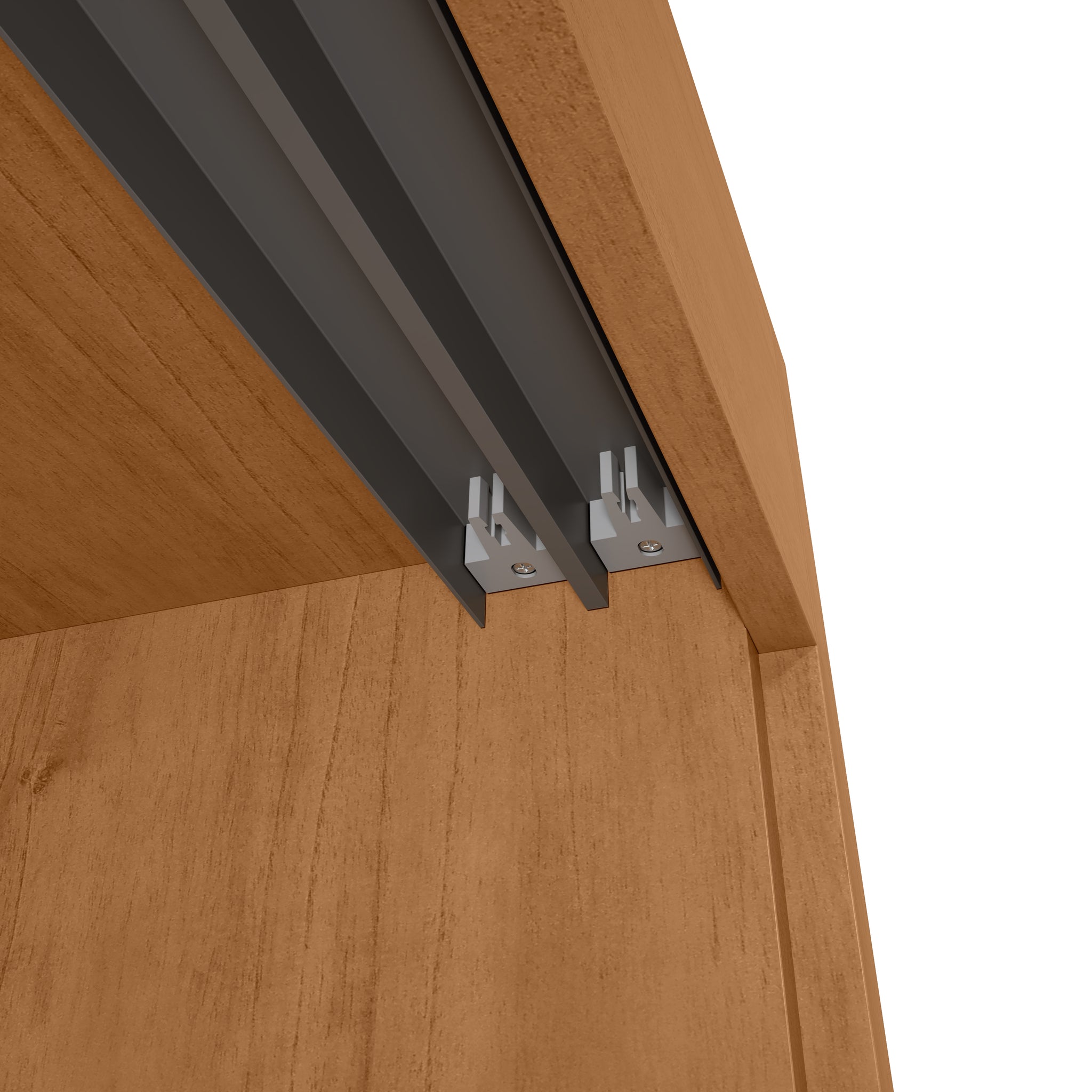 Armoire SAION/ 819722.28.643