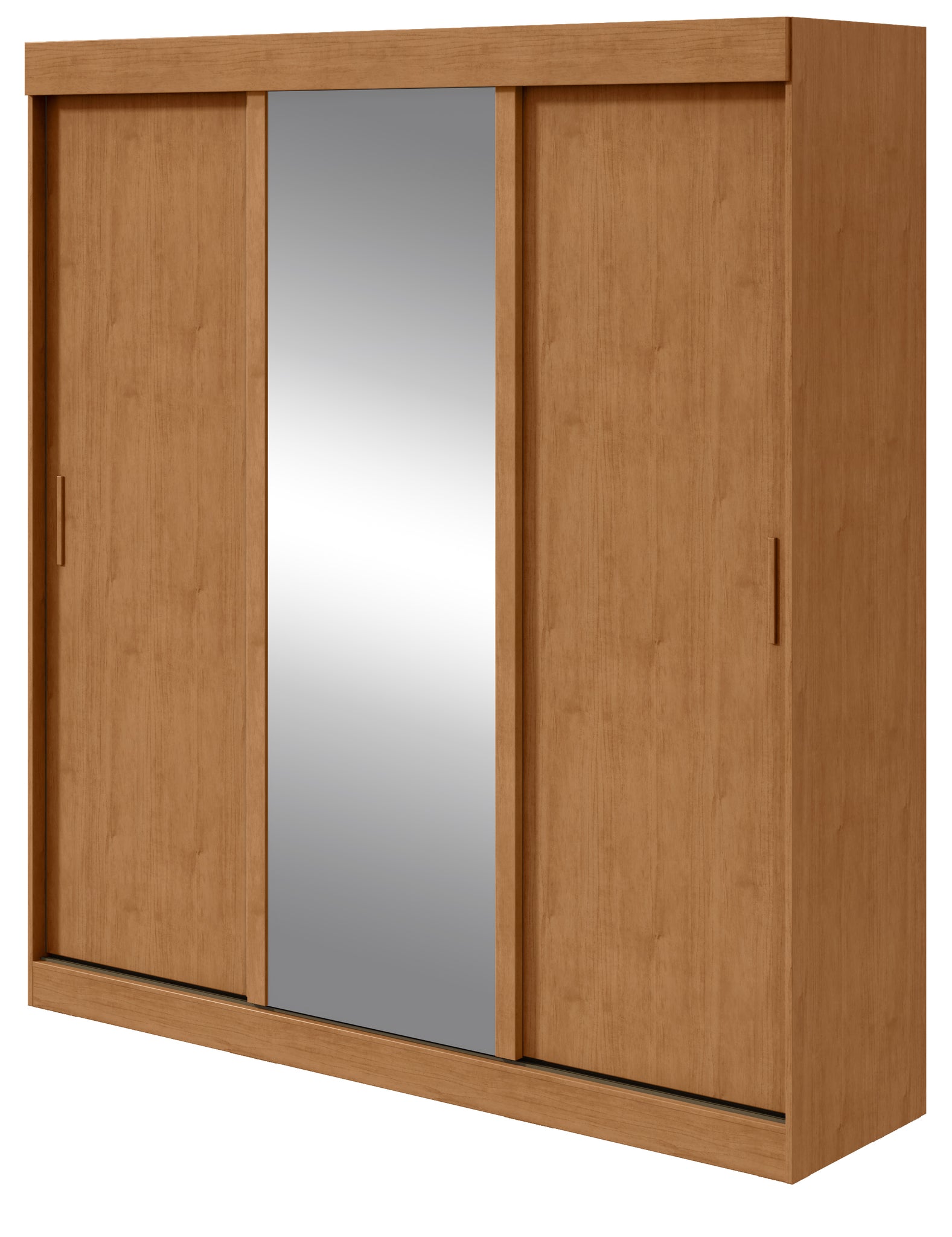 Armoire SAION/ 819722.28.643