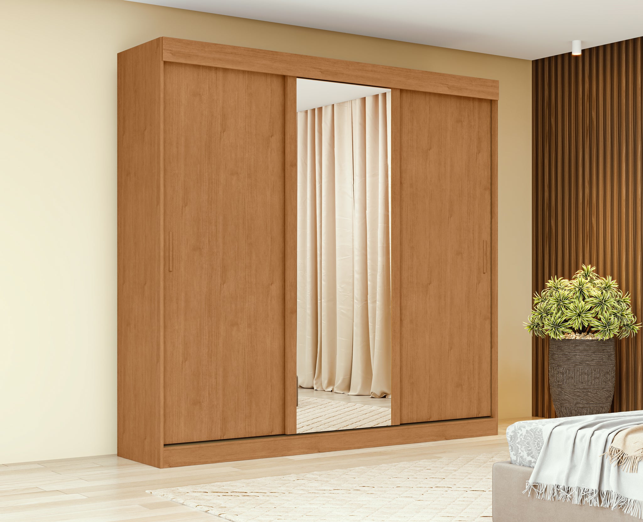 Armoire SAION/ 819722.28.643