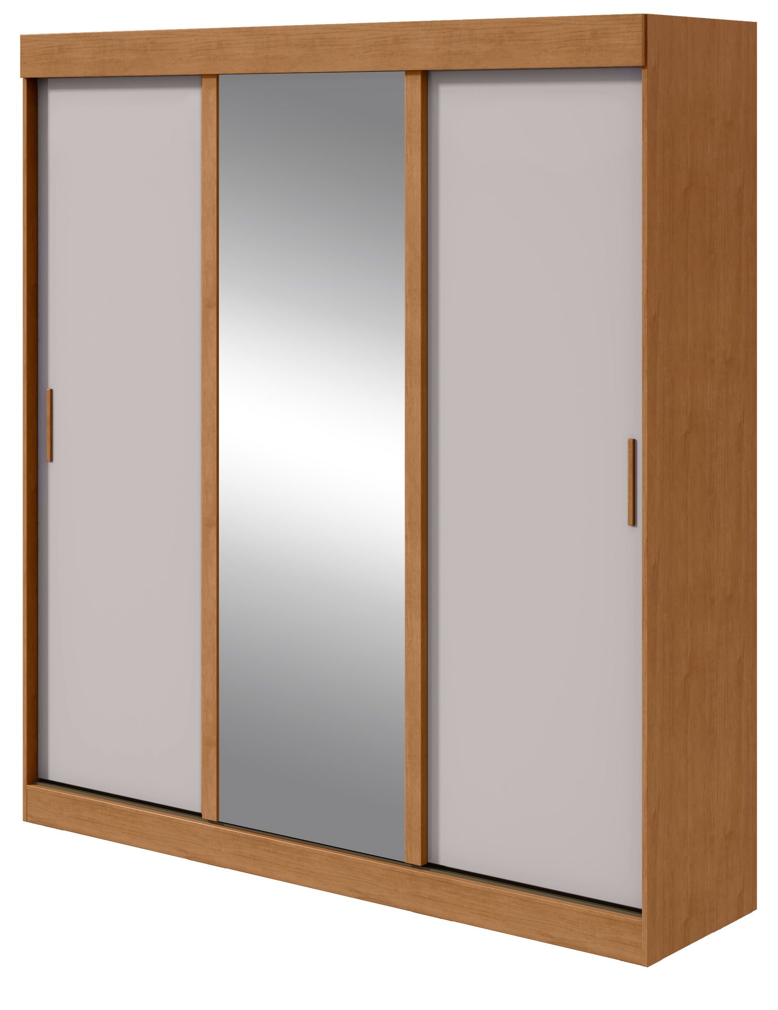 Armoire SAION/ 819722.28.643
