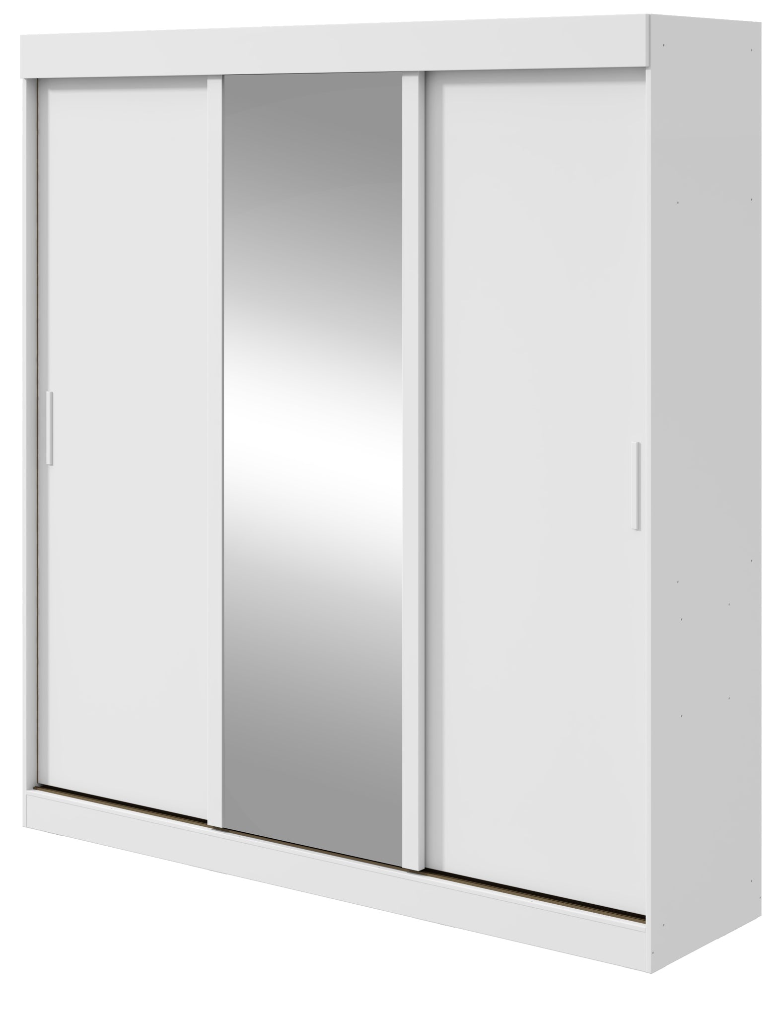 Armoire SAION/ 819722.28.650