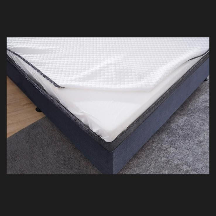 MATELAS MOUSSE ORTHOPÉDIQUE 90X190/ SOFT90