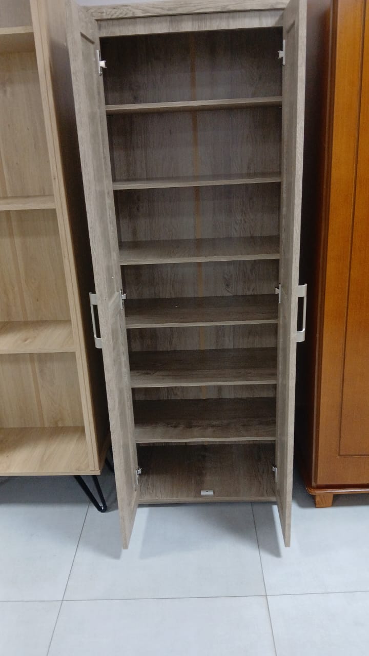 Armoire chaussure Catherine / AF 7195