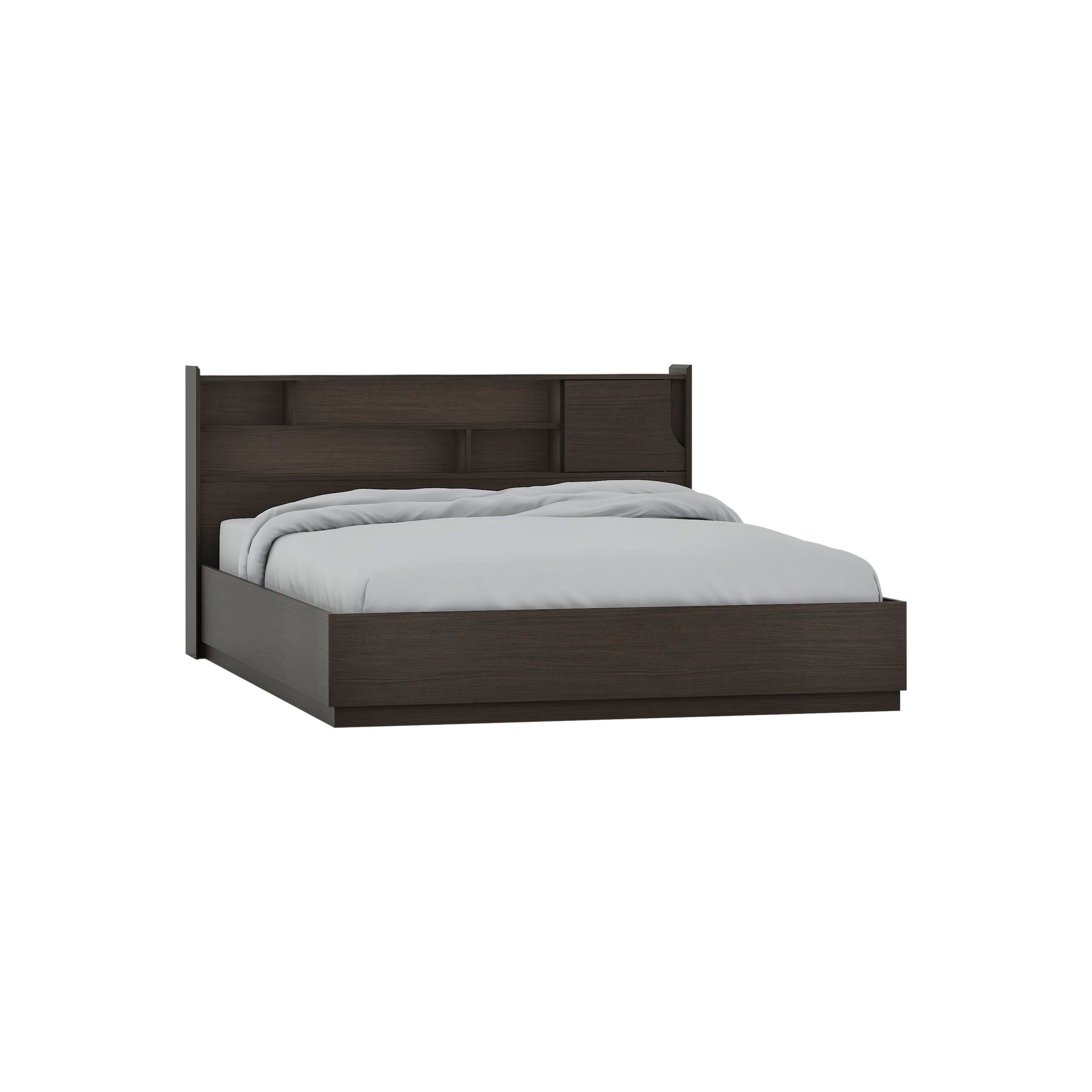 Sitemapcdatahttpgetcellcare1comlit 140x190 Noirnull