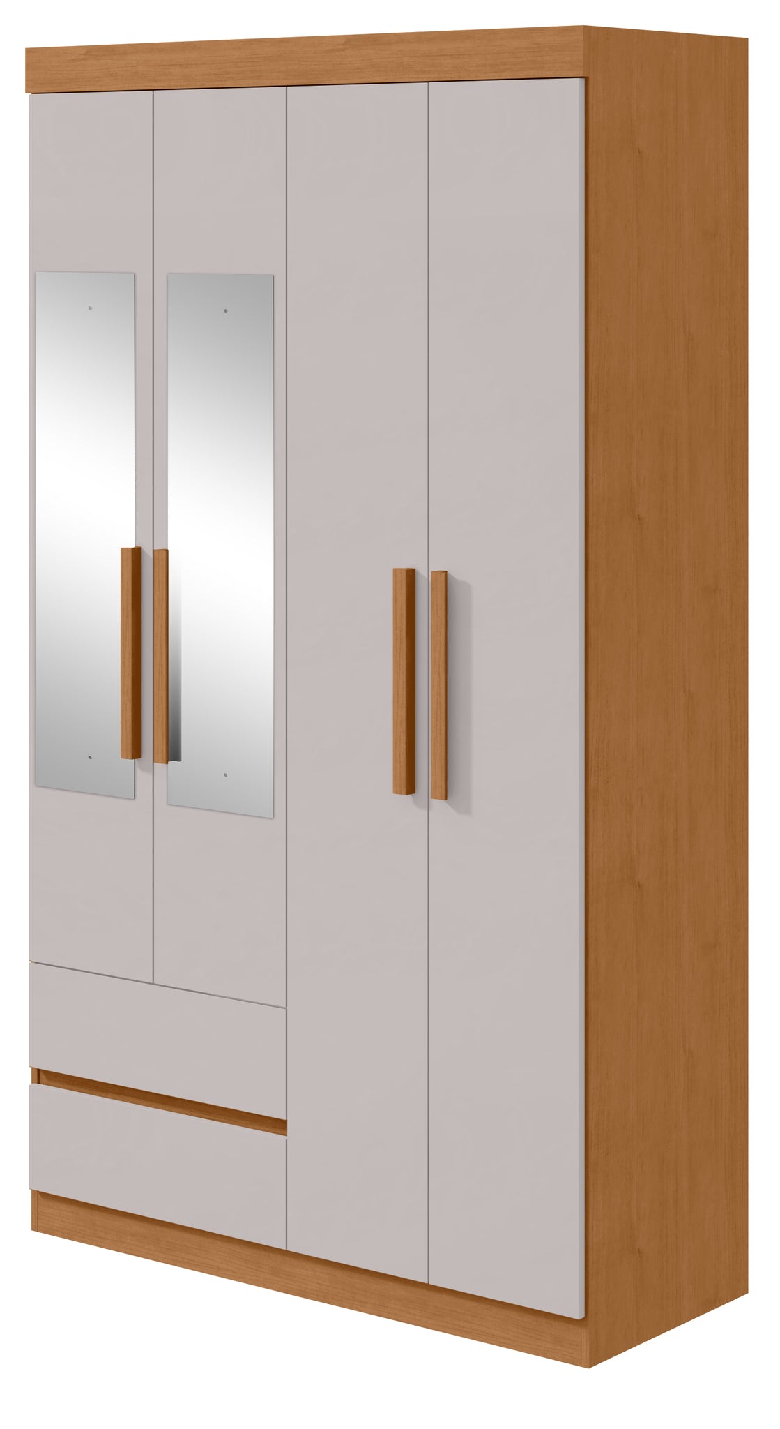 Armoire ZEUS / 59602.354.636