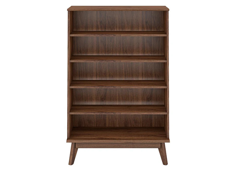 Meuble chaussure / LV41 SC41151MP-CLB