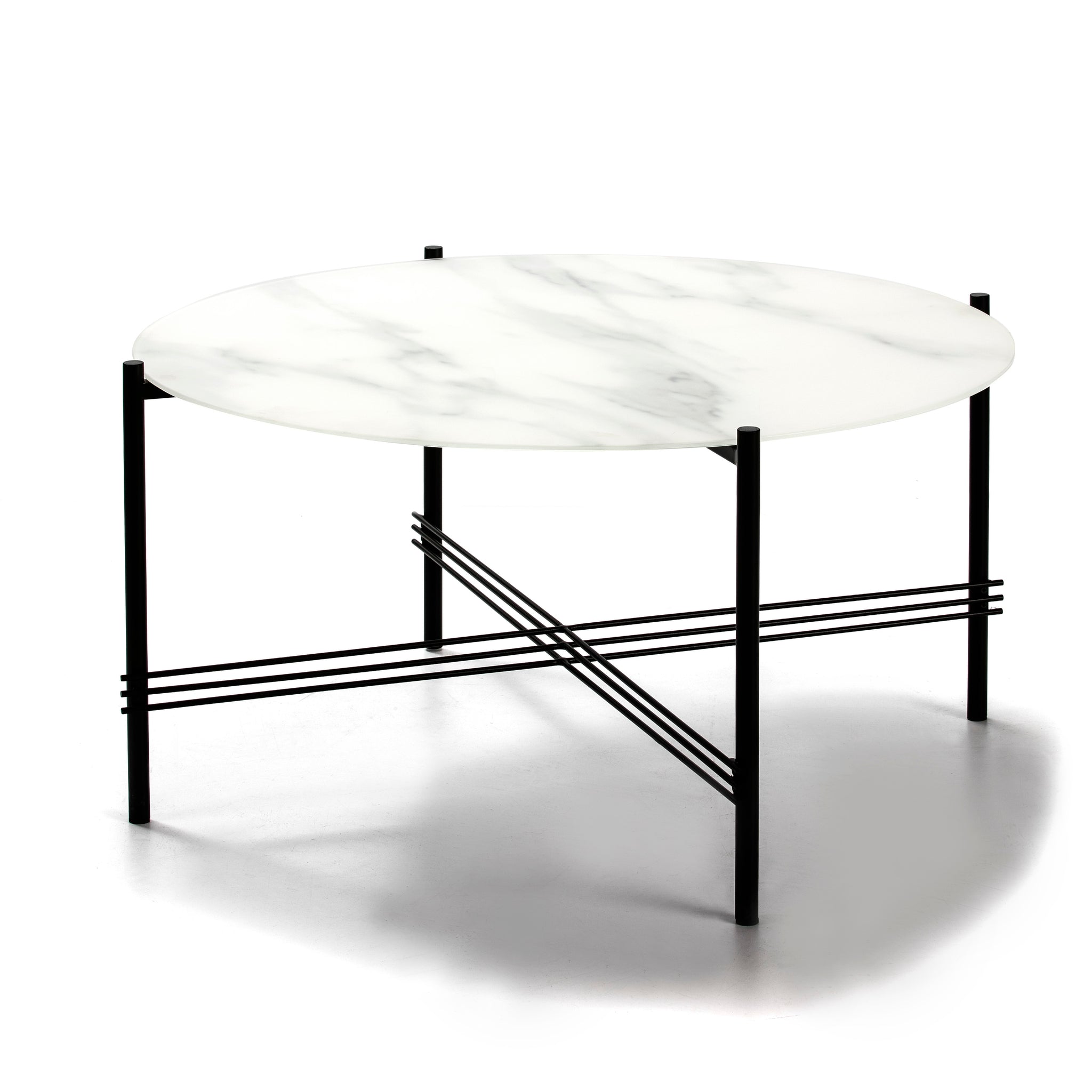 Table basse KENDALL / 13344