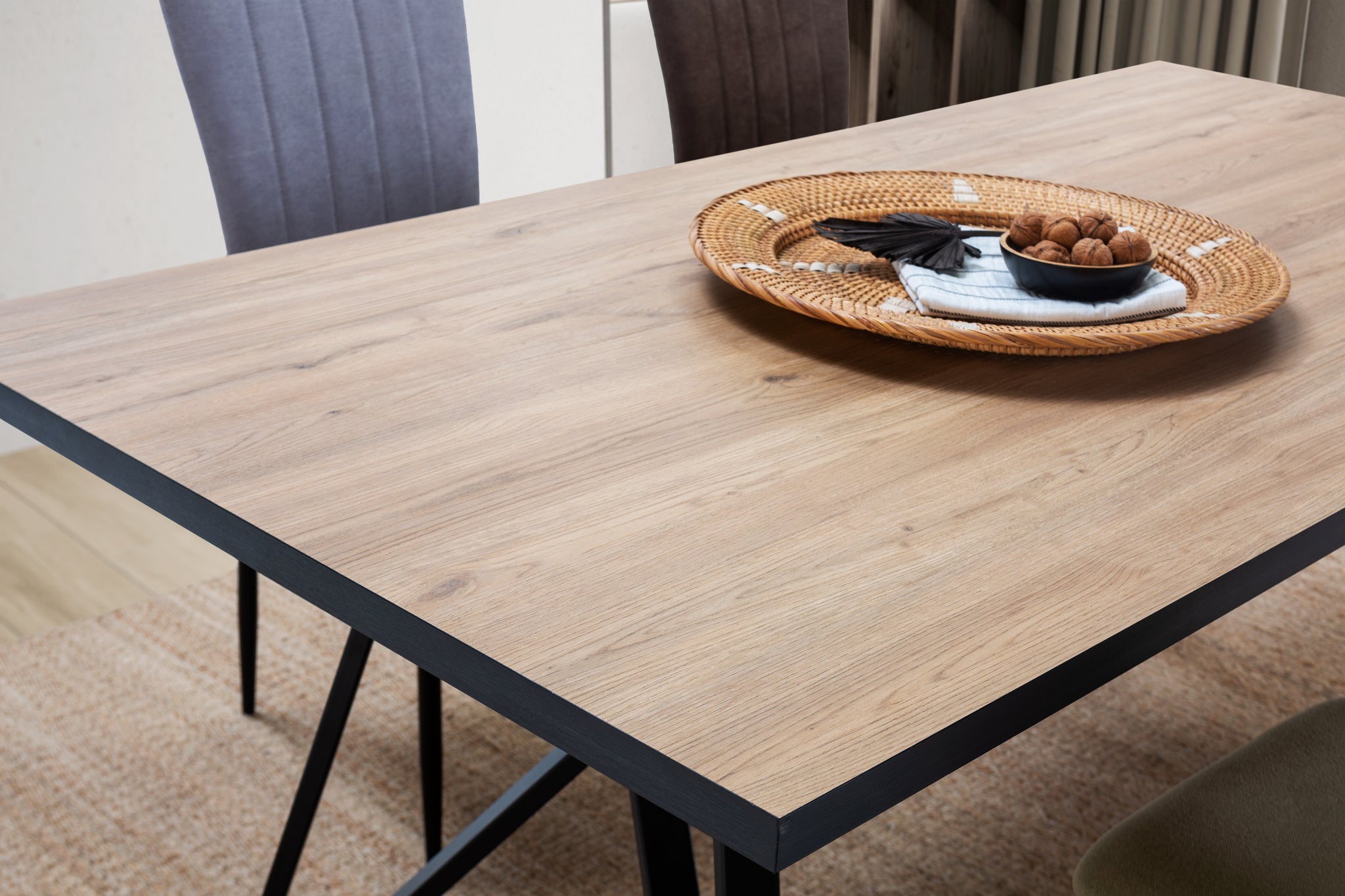 Table MYLA / 15955