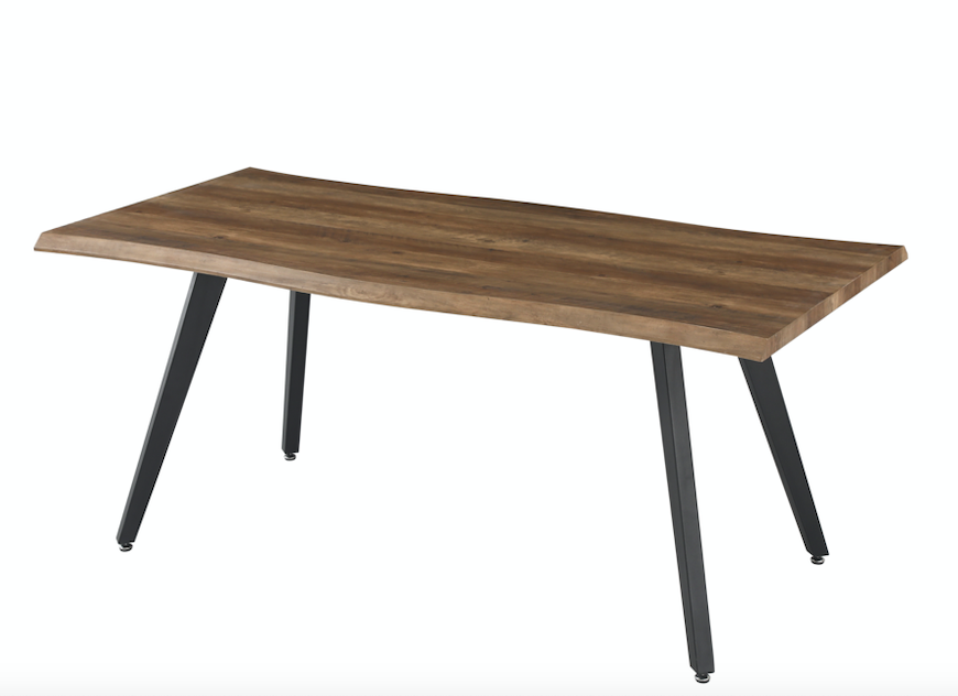 Table / DT-150